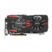 華碩 ASUS R9280-DC2T-3GD5 圖形加速卡